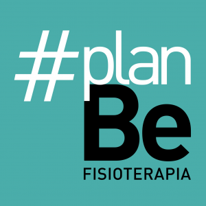 Plan B Fisioterapia